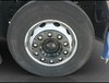 Ford Trucks F-max l 4x2 1350l comfort mega cab