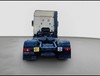 Mercedes Actros 1843 LS