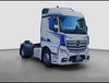 Mercedes Actros 1843 LS