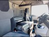 Mercedes Actros 1843 LS