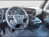 Mercedes Actros 1843 LS
