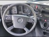 Mercedes Actros 1843 LS