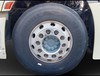 Mercedes Actros 1843 LS