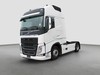 Volvo FH 13 500 spp 4x2 t x high sleeper cab