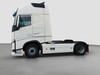 Volvo FH 13 500 spp 4x2 t x high sleeper cab