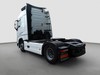 Volvo FH 13 500 spp 4x2 t x high sleeper cab