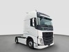 Volvo FH 13 500 spp 4x2 t x high sleeper cab