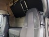 Volvo FH 13 500 spp 4x2 t x high sleeper cab