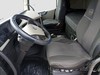 Volvo FH 13 500 spp 4x2 t x high sleeper cab