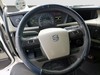 Volvo FH 13 500 spp 4x2 t x high sleeper cab