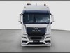 MAN TGX 