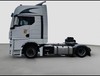 MAN TGX 