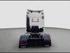 MAN TGX 