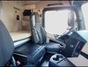 MAN TGX 