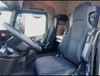 MAN TGX 