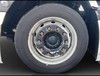 MAN TGX 