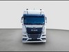 MAN TGX 