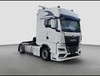MAN TGX 