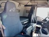 MAN TGX 