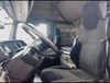 MAN TGX 