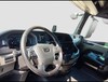MAN TGX 