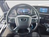 MAN TGX 