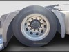 MAN TGX 