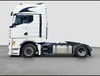 MAN TGX 