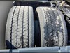 MAN TGX 