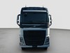 Volvo 400 FH 12 460