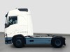 Volvo 400 FH 12 460