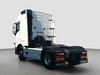 Volvo 400 FH 12 460