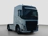 Volvo 400 FH 12 460