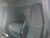Volvo 400 FH 12 460