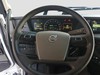 Volvo 400 FH 12 460