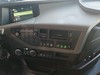 Volvo 400 FH 12 460