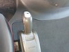 Volvo 400 FH 12 460