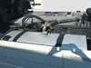 Volvo 400 FH 12 460