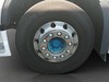 Volvo 400 FH 12 460