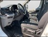 Maxus deliver 9 DELIVER9 Cab (L4) - ruota gemella - trazione posteriore - N1