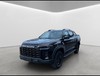 Maxus T60 LUXURY