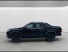Maxus T60 LUXURY