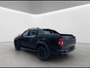 Maxus T60 LUXURY