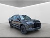 Maxus T60 LUXURY