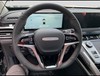 Maxus T60 LUXURY