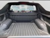 Maxus T60 LUXURY