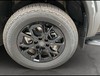 Maxus T60 LUXURY