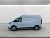 Maxus Deliver 7 DELIVER7 (L2H2) - trazione anteriore - N1