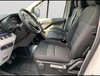 Maxus Deliver 7 DELIVER7 (L2H2) - trazione anteriore - N1