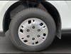 Maxus Deliver 7 DELIVER7 (L2H2) - trazione anteriore - N1
